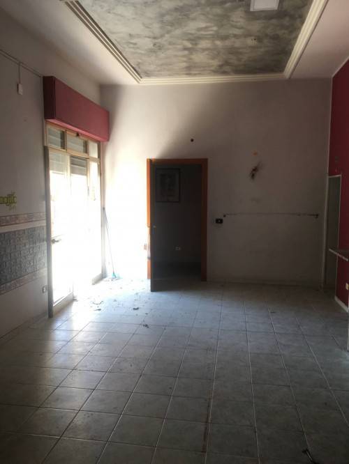 Immobile a Siracusa in Viale Teocrito, 28 - Foto 2