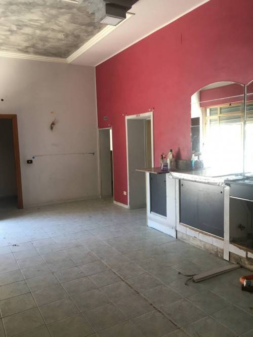 Immobile a Siracusa in Viale Teocrito, 28 - Foto 3