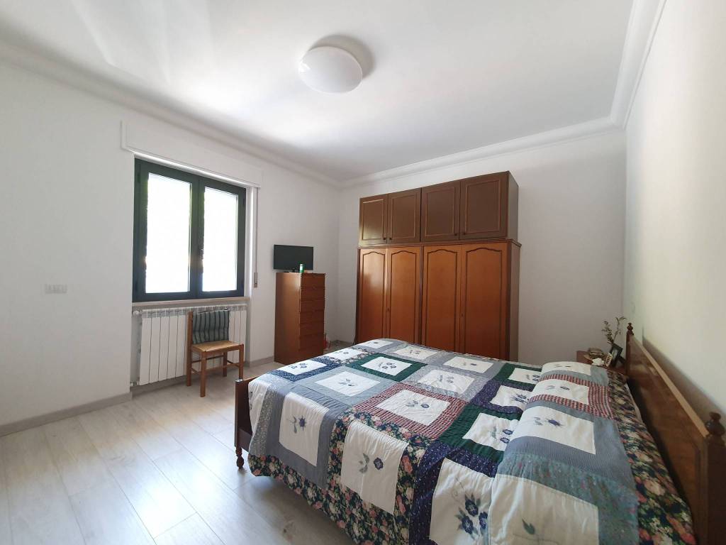 Appartamento a Gubbio in Località Casamorcia - Foto 2