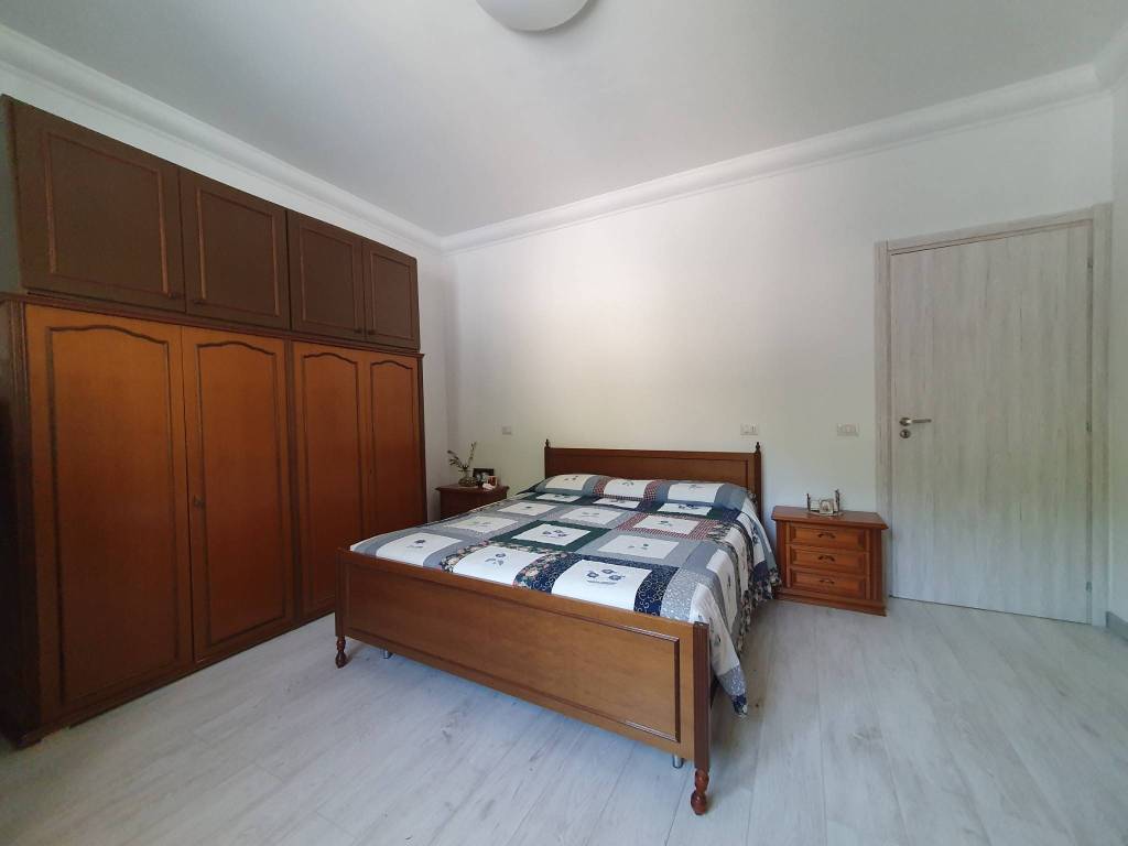 Appartamento a Gubbio in Località Casamorcia - Foto 3