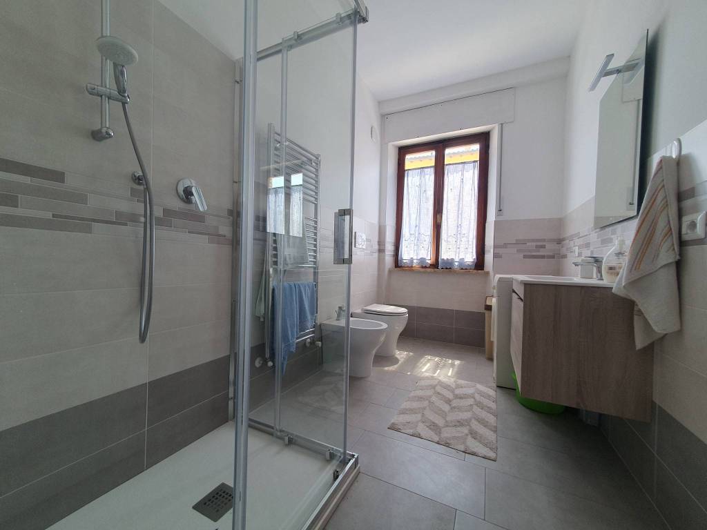 Appartamento a Gubbio in Località Casamorcia - Foto 4