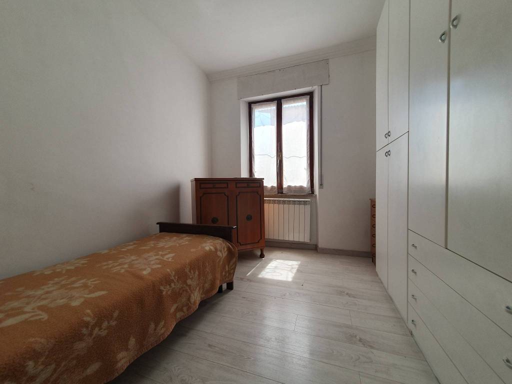 Appartamento a Gubbio in Località Casamorcia - Foto 5