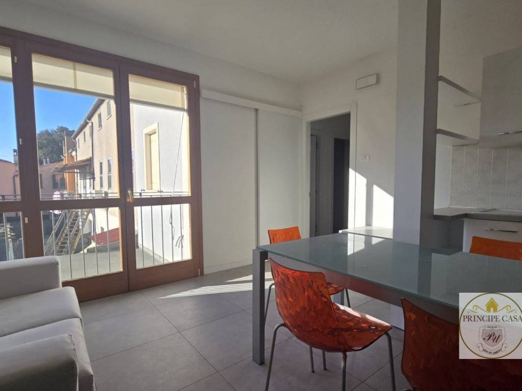 Appartamento a Este in Via Vallesina - Foto 2