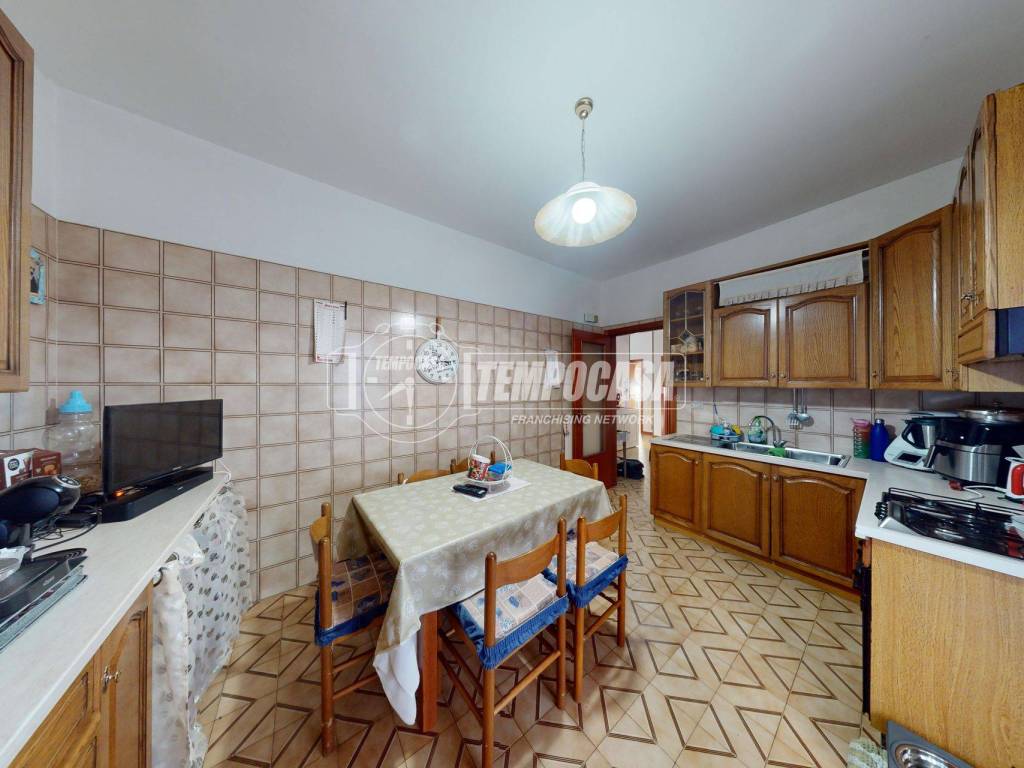Appartamento a Maglie in Via Brenta 25 - Foto 2