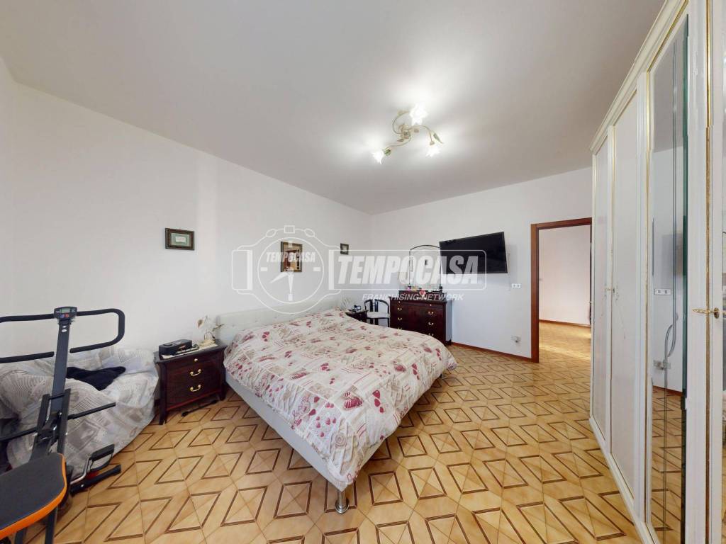 Appartamento a Maglie in Via Brenta 25 - Foto 3
