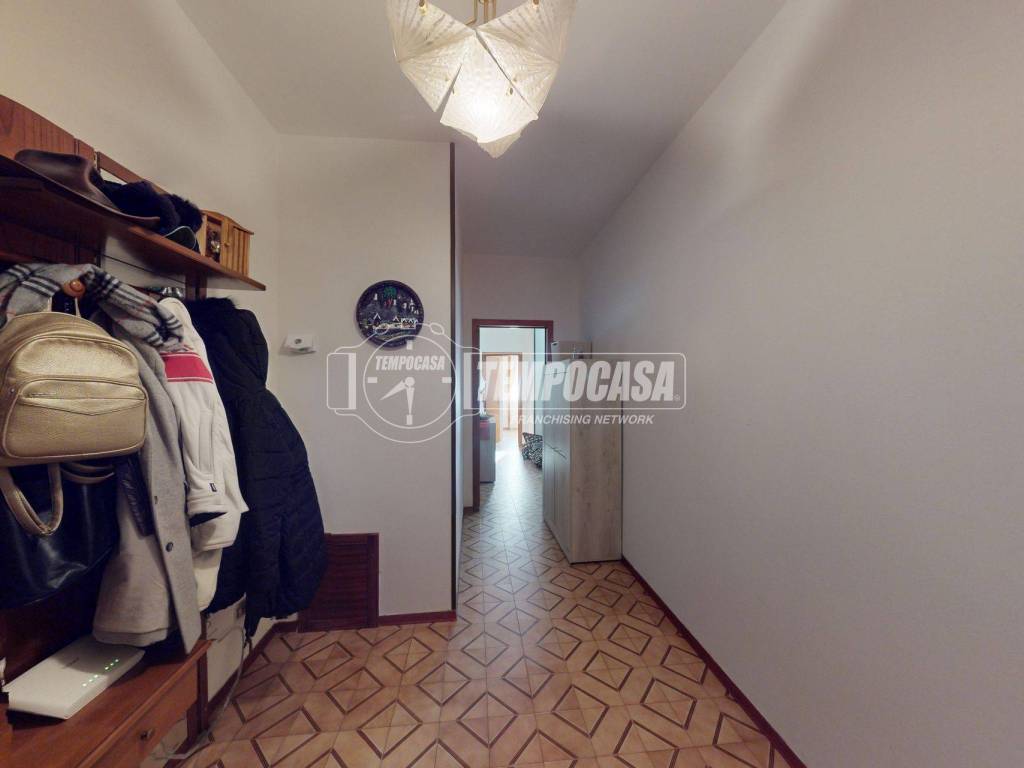 Appartamento a Maglie in Via Brenta 25 - Foto 4