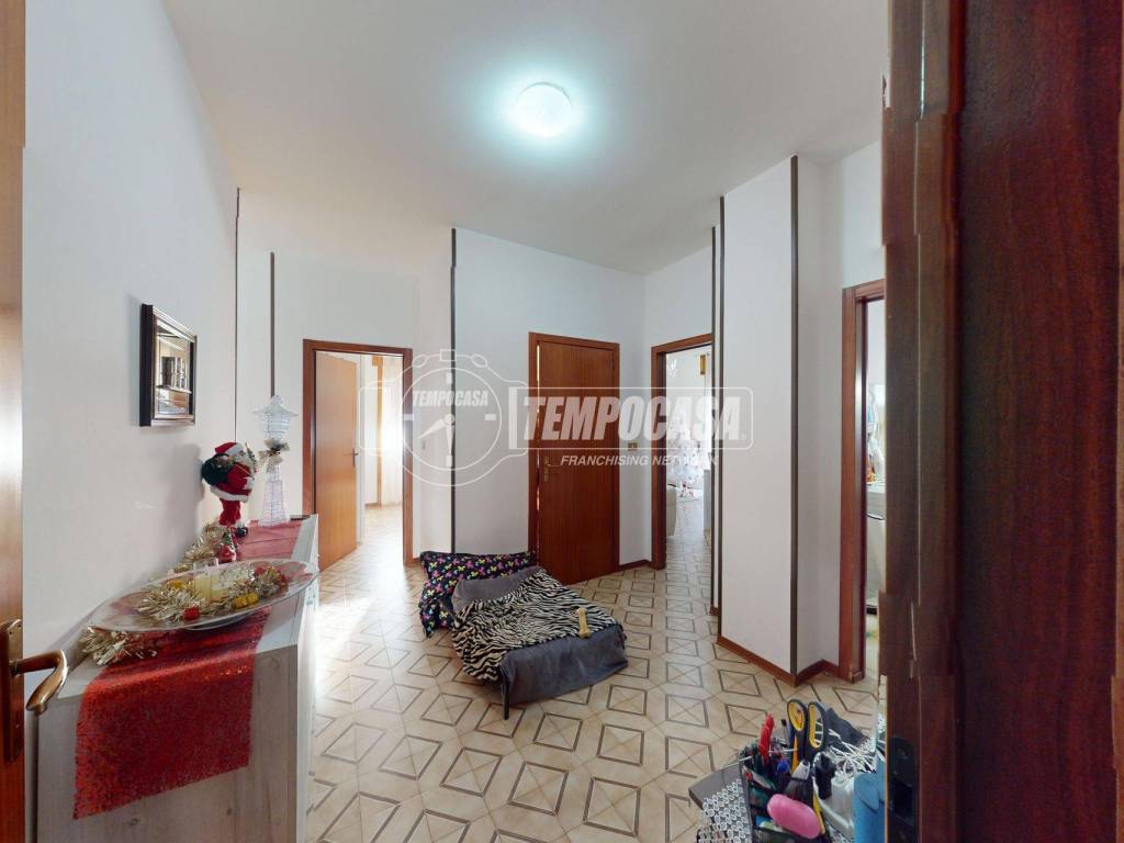 Appartamento a Maglie in Via Brenta 25 - Foto 5