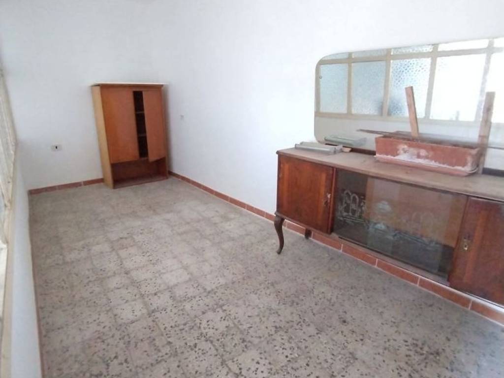 Casa indipendente a Tagliacozzo in via Valeria - Foto 4