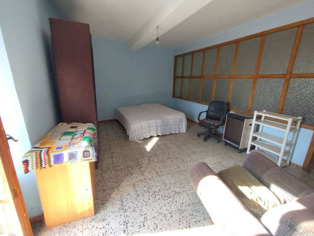 Casa indipendente a Tagliacozzo in via Valeria - Foto 5