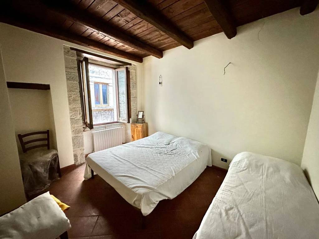 Villa a Sepino in Vicolo Santa Cristina, 21 - Foto 3