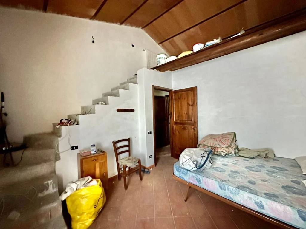 Villa a Sepino in Vicolo Santa Cristina, 21 - Foto 4