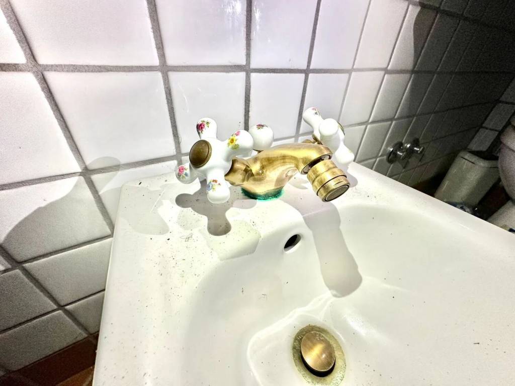 Villa a Sepino in Vicolo Santa Cristina, 21 - Foto 5