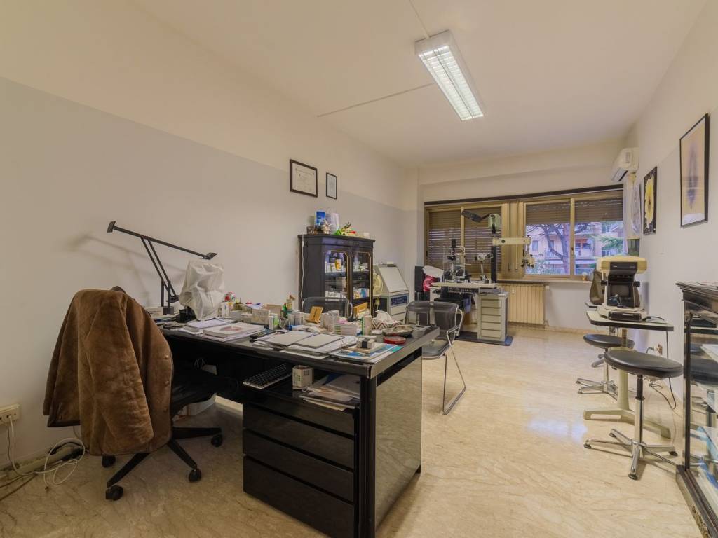 Immobile a Pescara in Via Rieti, 45 - Foto 2