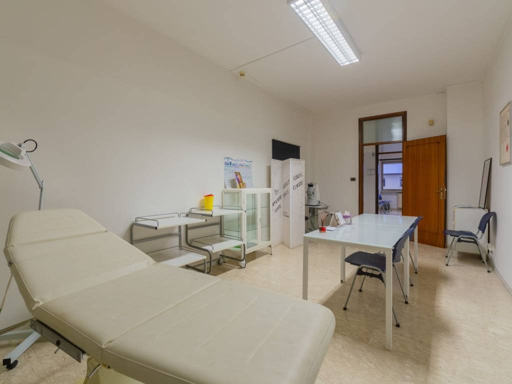 Immobile a Pescara in Via Rieti, 45 - Foto 4
