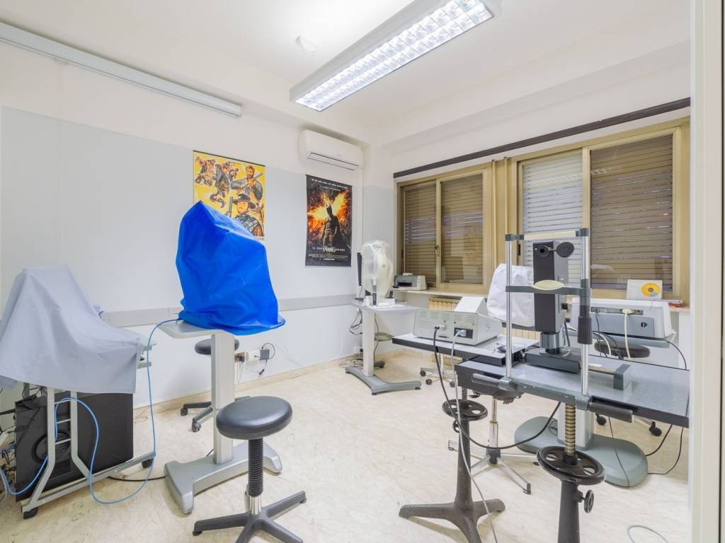 Immobile a Pescara in Via Rieti, 45 - Foto 5