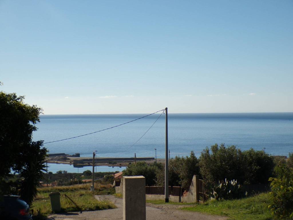 Villa a Montebello ionico in Contrada Tigani - Foto 2