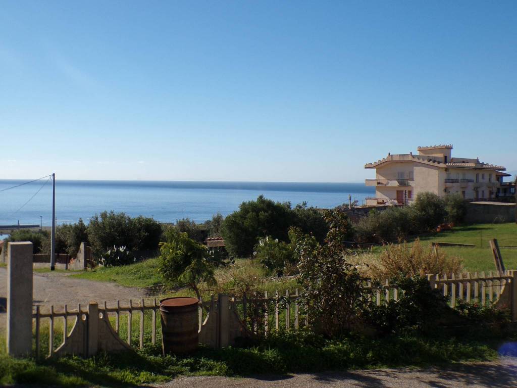 Villa a Montebello ionico in Contrada Tigani - Foto 3