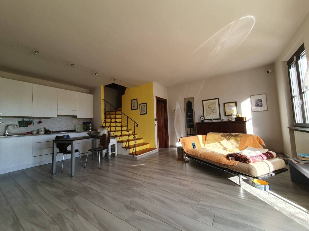 Villa a Pietralunga in Via delle Querce, 21 - Foto 5