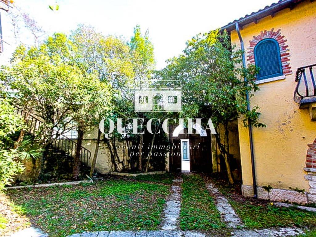 Rustico / casale a Bardolino in Strada del Progno - Foto 2