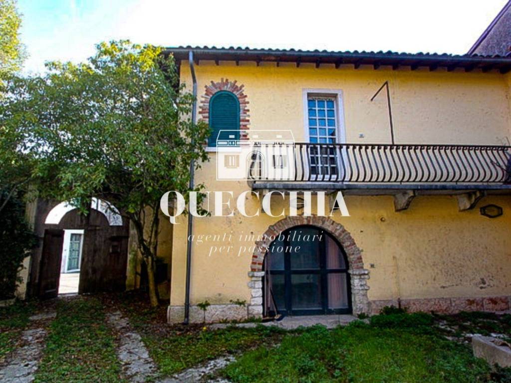 Rustico / casale a Bardolino in Strada del Progno - Foto 3