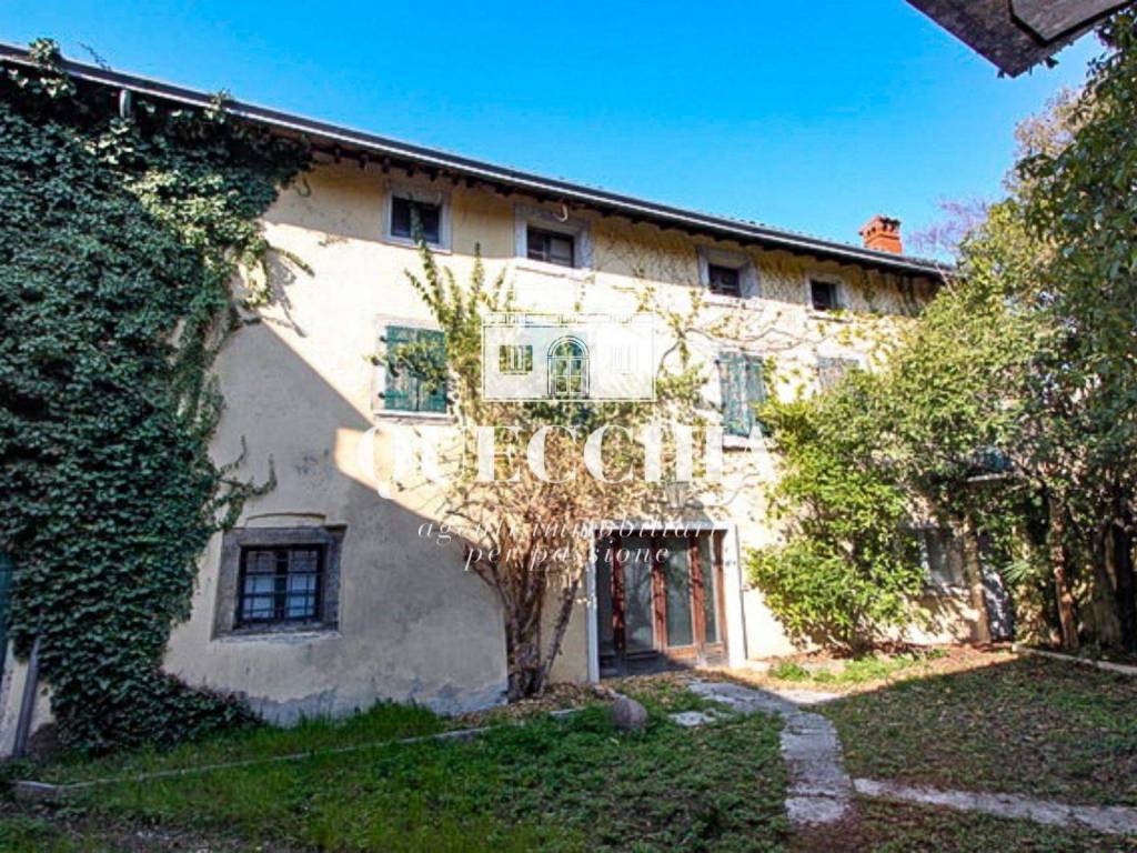 Rustico / casale a Bardolino in Strada del Progno - Foto 4