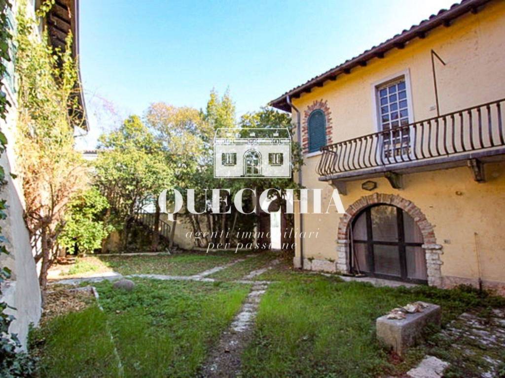 Rustico / casale a Bardolino in Strada del Progno - Foto 5