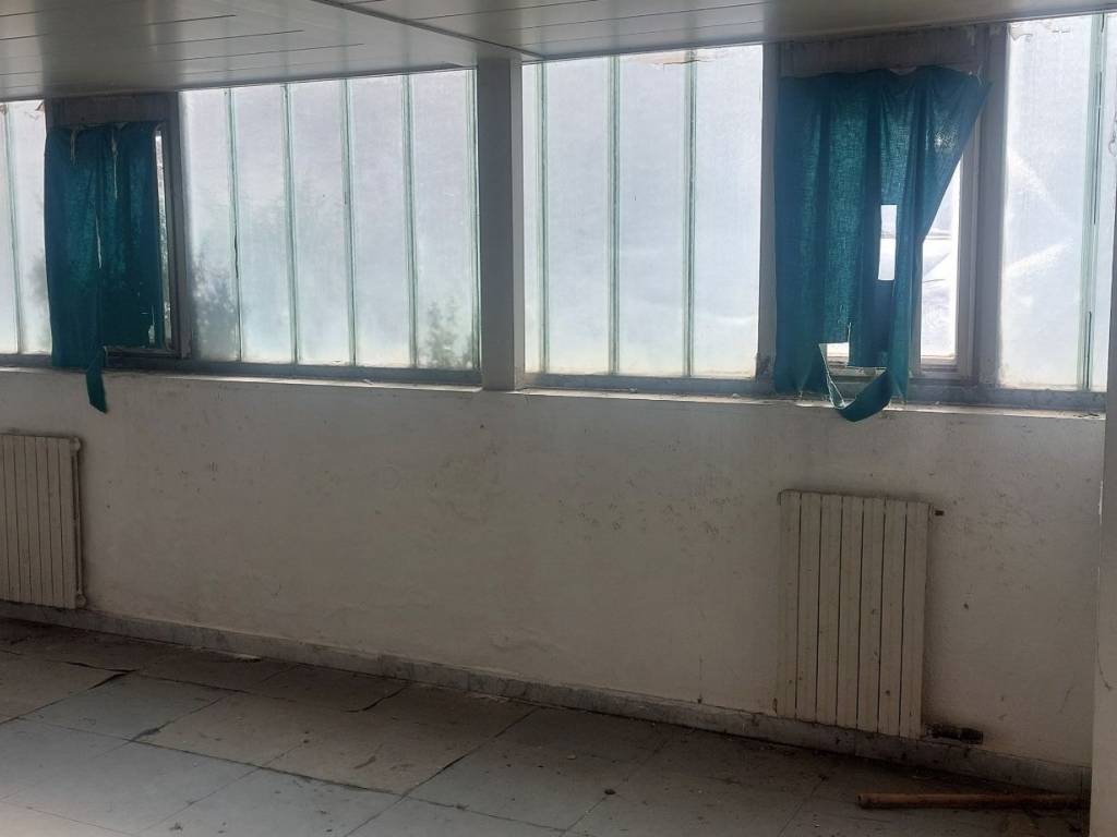 Palazzo / stabile a Benevento in Via San Pasquale, 36 - Foto 5