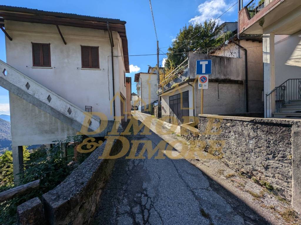 Villa a Intragna in via case garoni, 29 - Foto 2