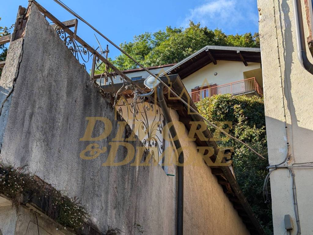 Villa a Intragna in via case garoni, 29 - Foto 4