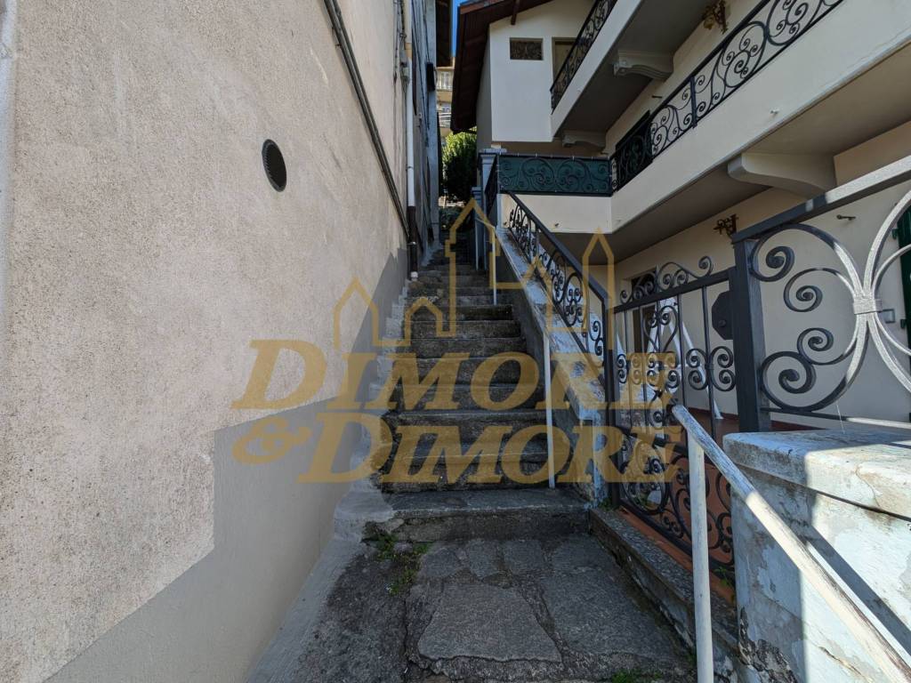 Villa a Intragna in via case garoni, 29 - Foto 5