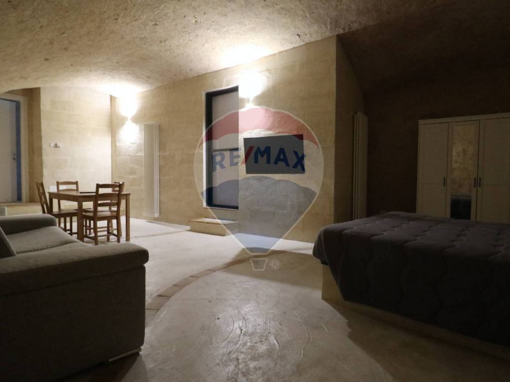 Appartamento a Matera - Foto 3