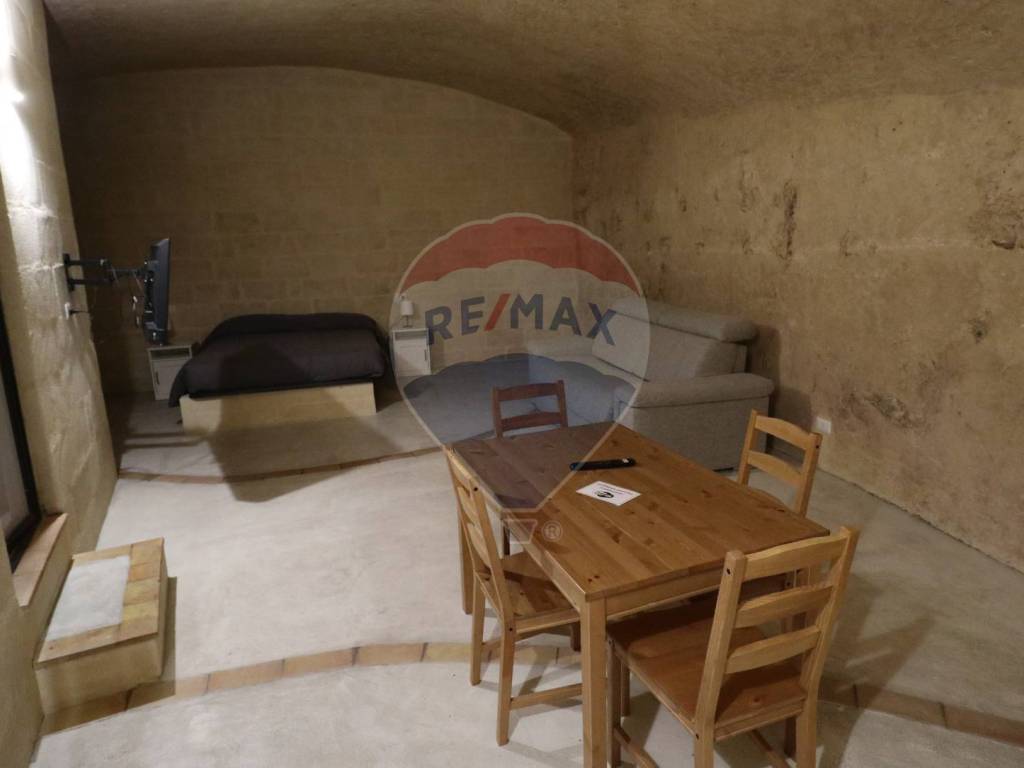 Appartamento a Matera - Foto 4