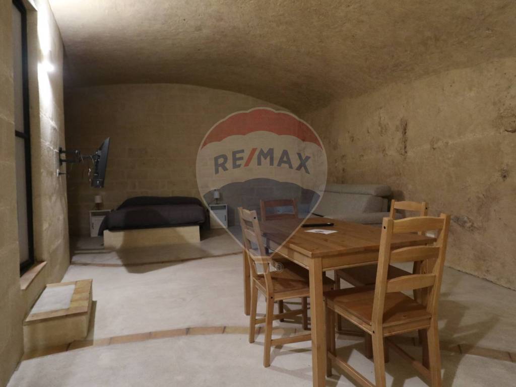Appartamento a Matera - Foto 5
