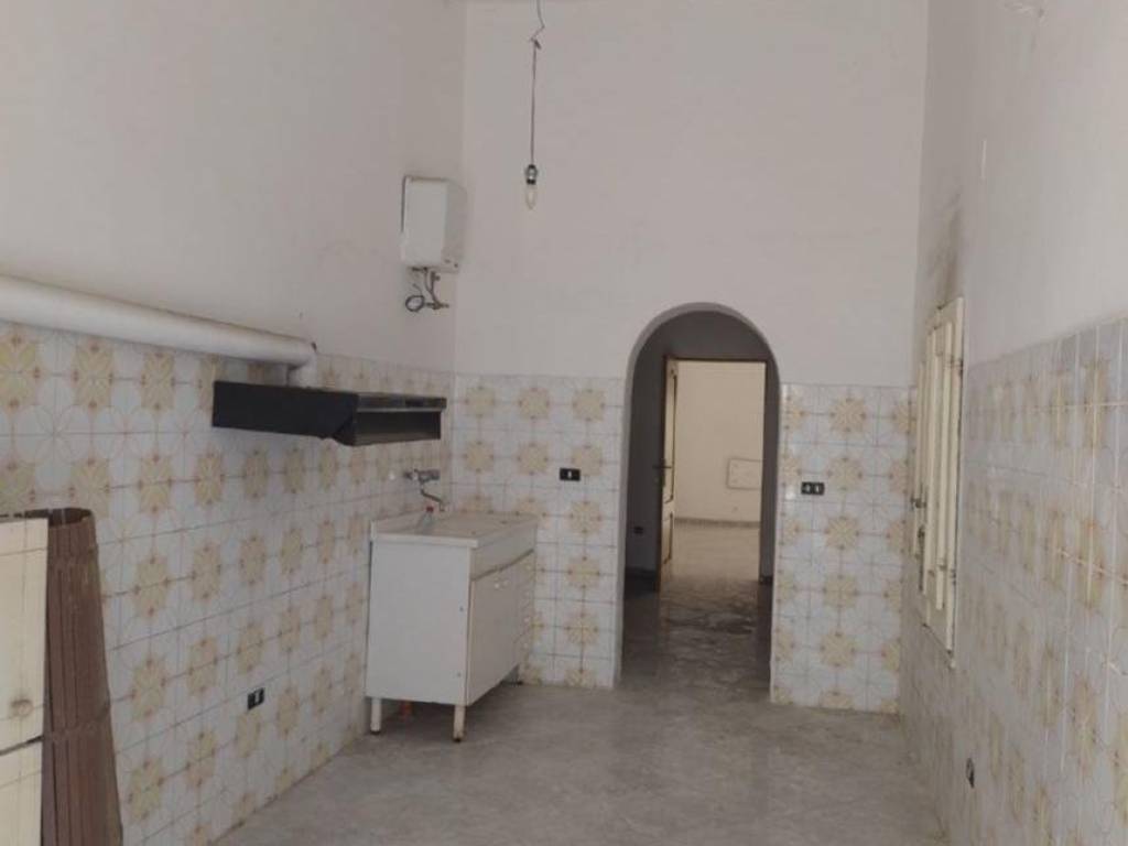 Appartamento a Guagnano in Via dello Statuto, 10 - Foto 3