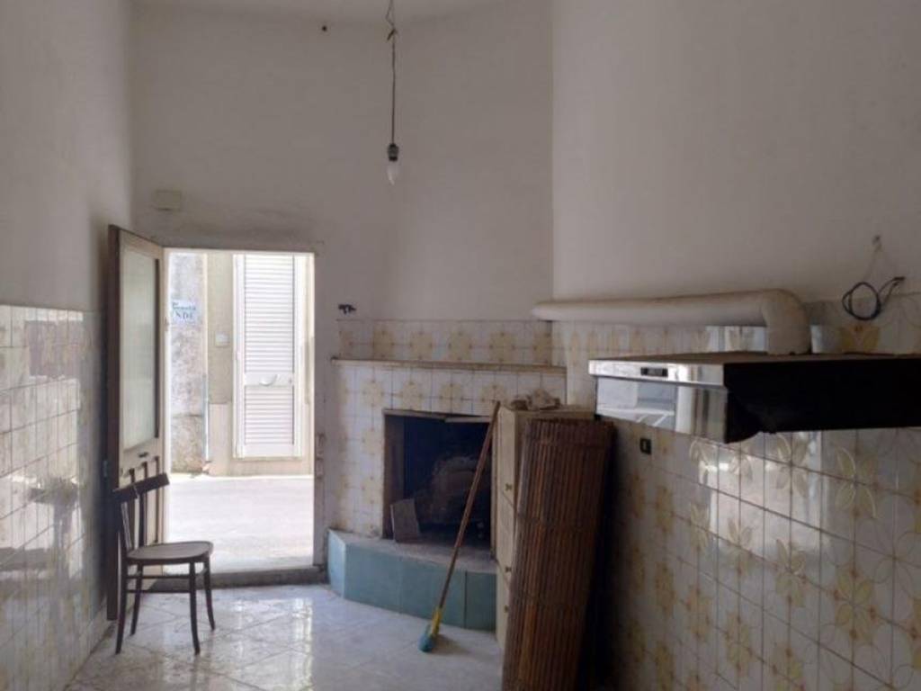 Appartamento a Guagnano in Via dello Statuto, 10 - Foto 4