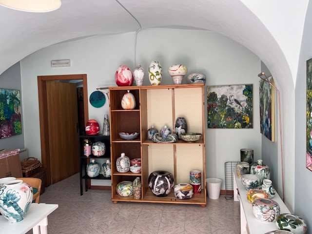 Immobile a Rovereto - Foto 2