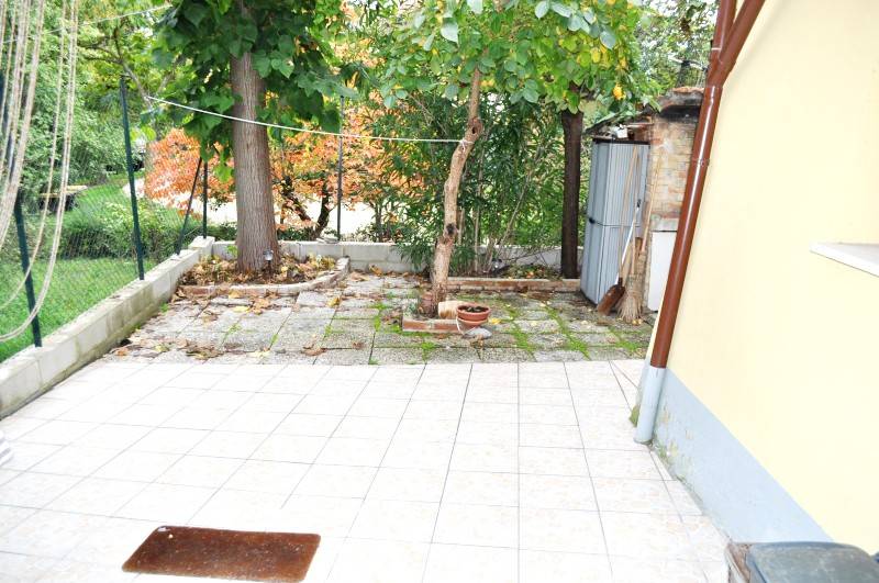 Casa indipendente a Castelbellino in Piazza San Marco, 15 - Foto 2