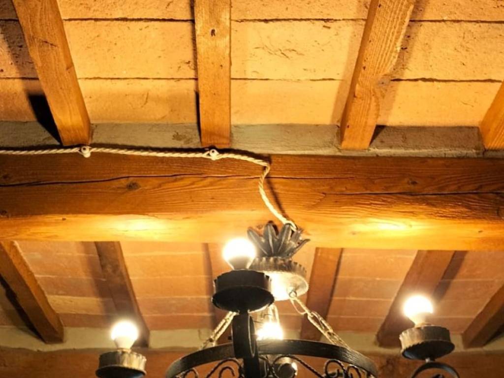 Appartamento a Montalcino - Foto 3