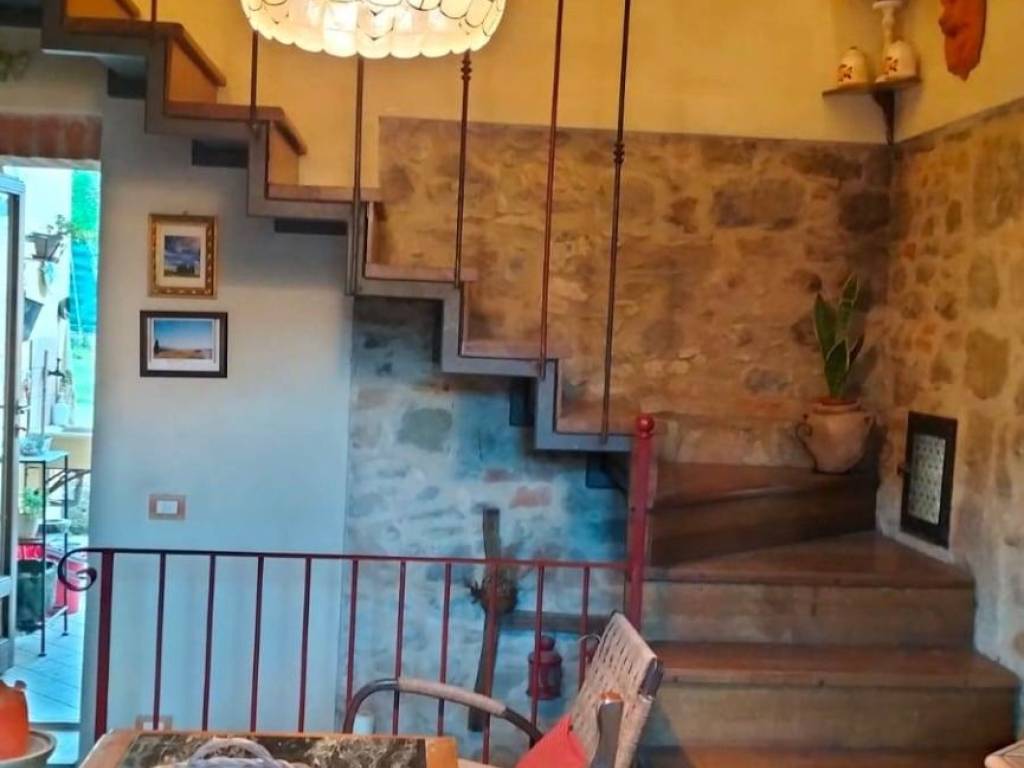 Appartamento a Montalcino - Foto 4