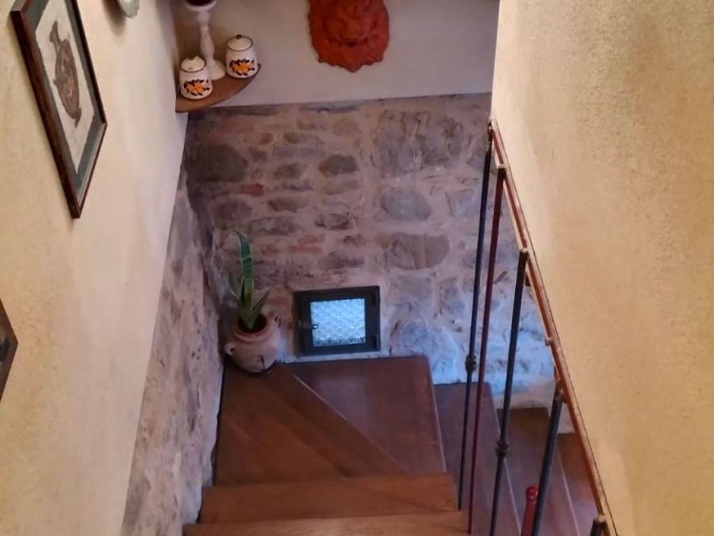 Appartamento a Montalcino - Foto 5