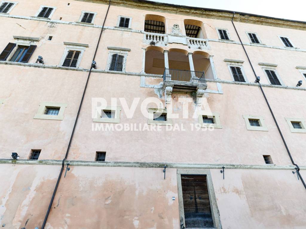 Palazzo / stabile a Collevecchio in Viale Roma - Foto 2
