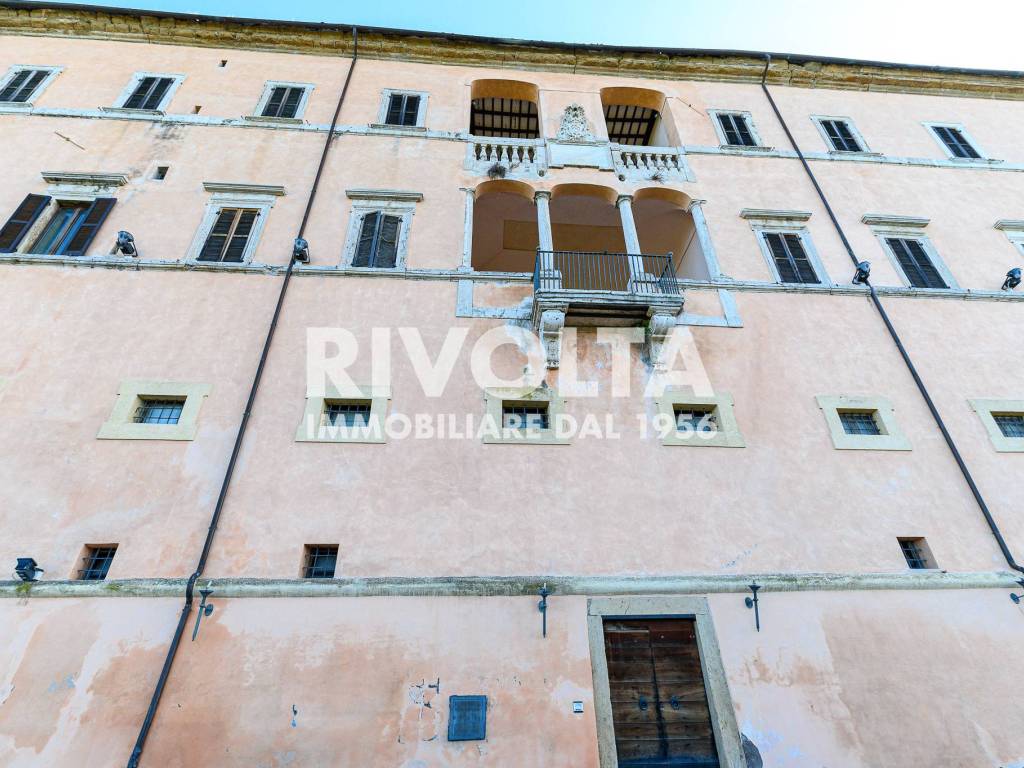 Palazzo / stabile a Collevecchio in Viale Roma - Foto 3