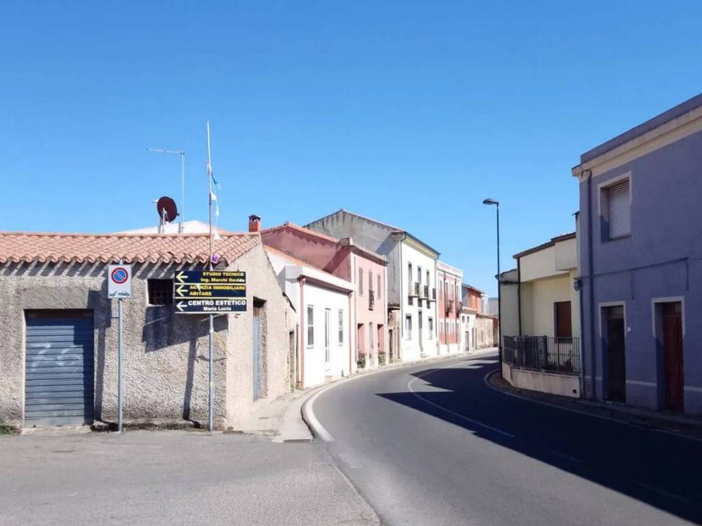 Terreno a Riola sardo - Foto 3