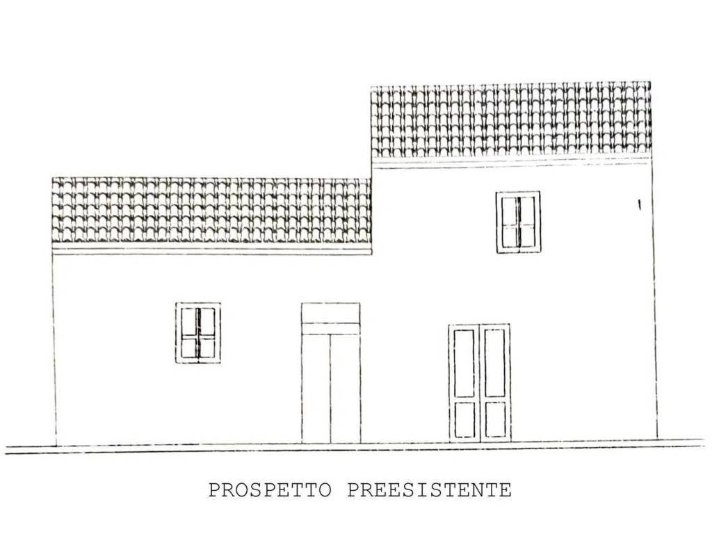 Terreno a Riola sardo - Foto 4