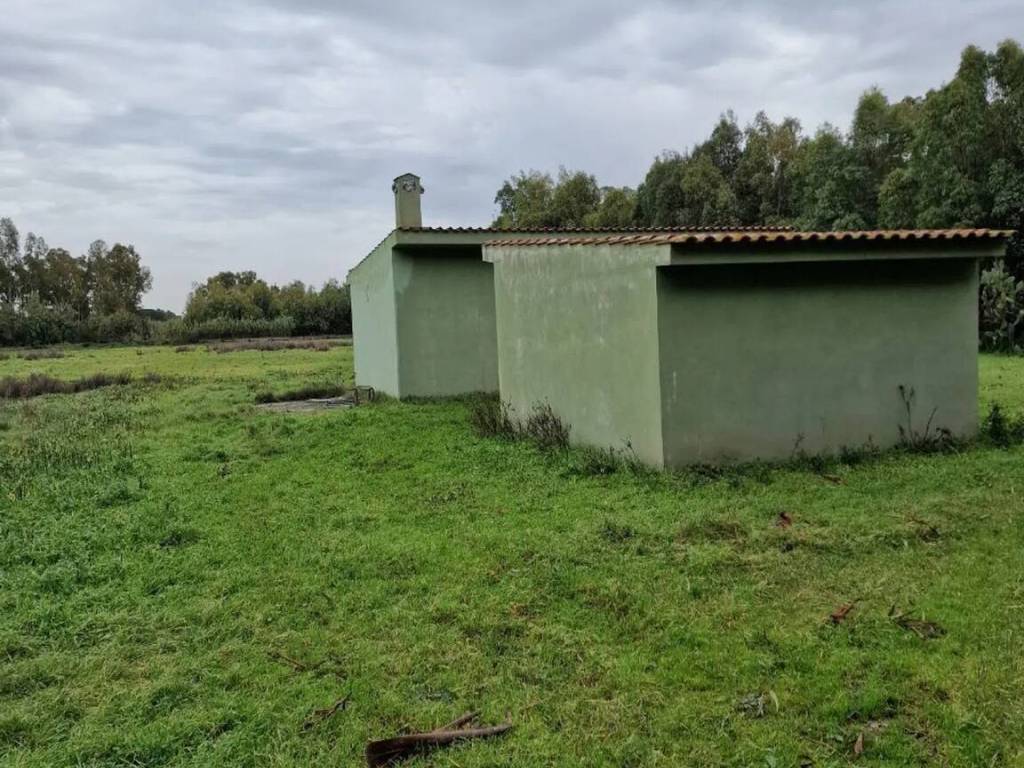 Terreno a Oristano - Foto 2