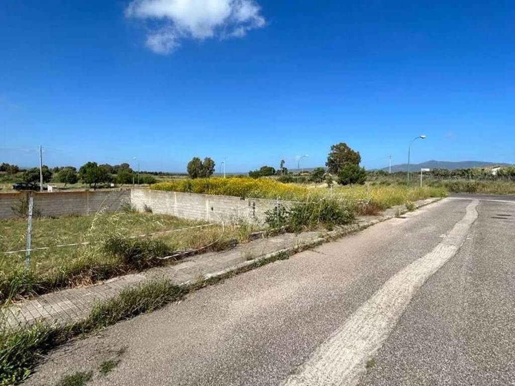 Terreno a Simaxis - Foto 2