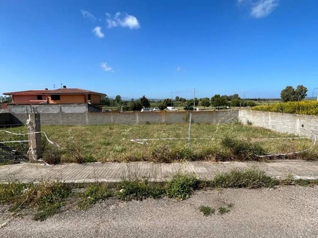 Terreno a Simaxis - Foto 3