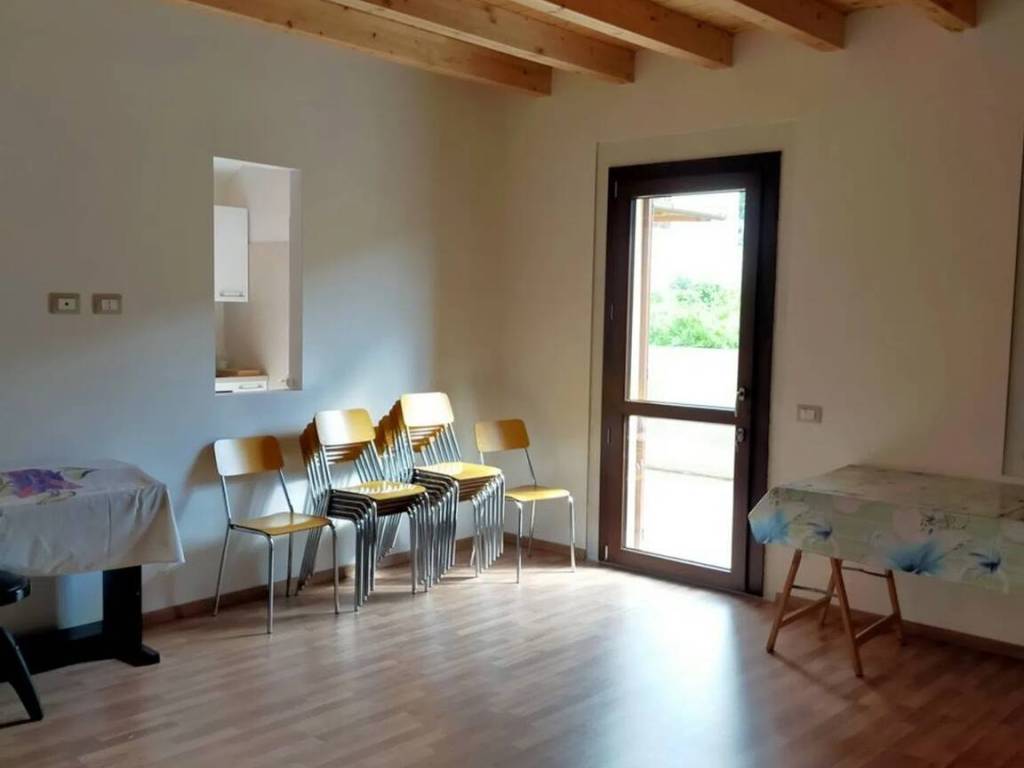 Palazzo / stabile a Bauladu - Foto 4