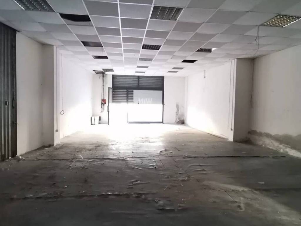 Palazzo / stabile a Oristano - Foto 3