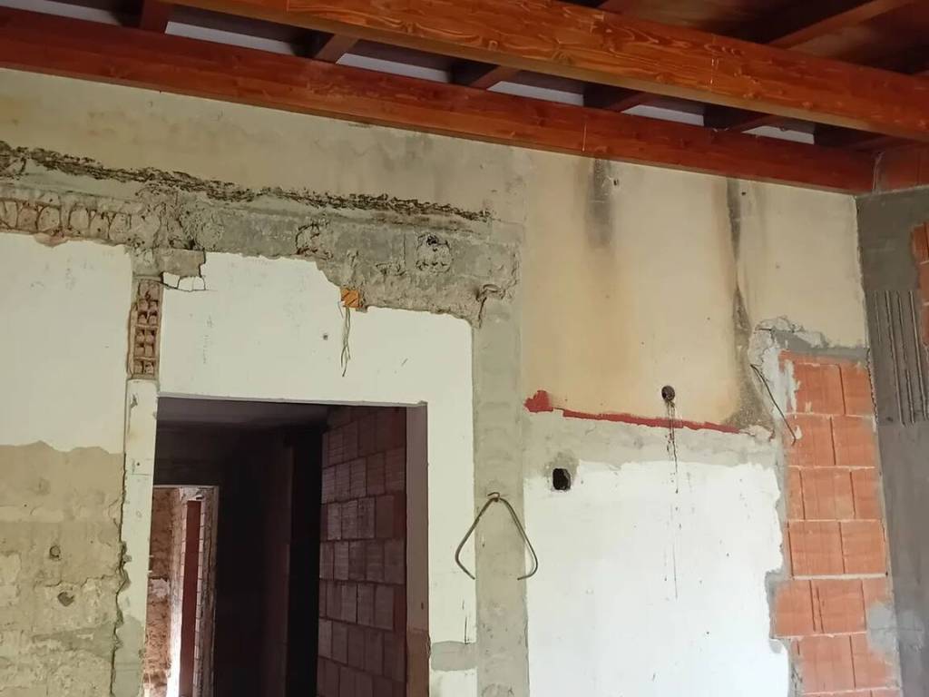 Villa a Solarussa - Foto 2